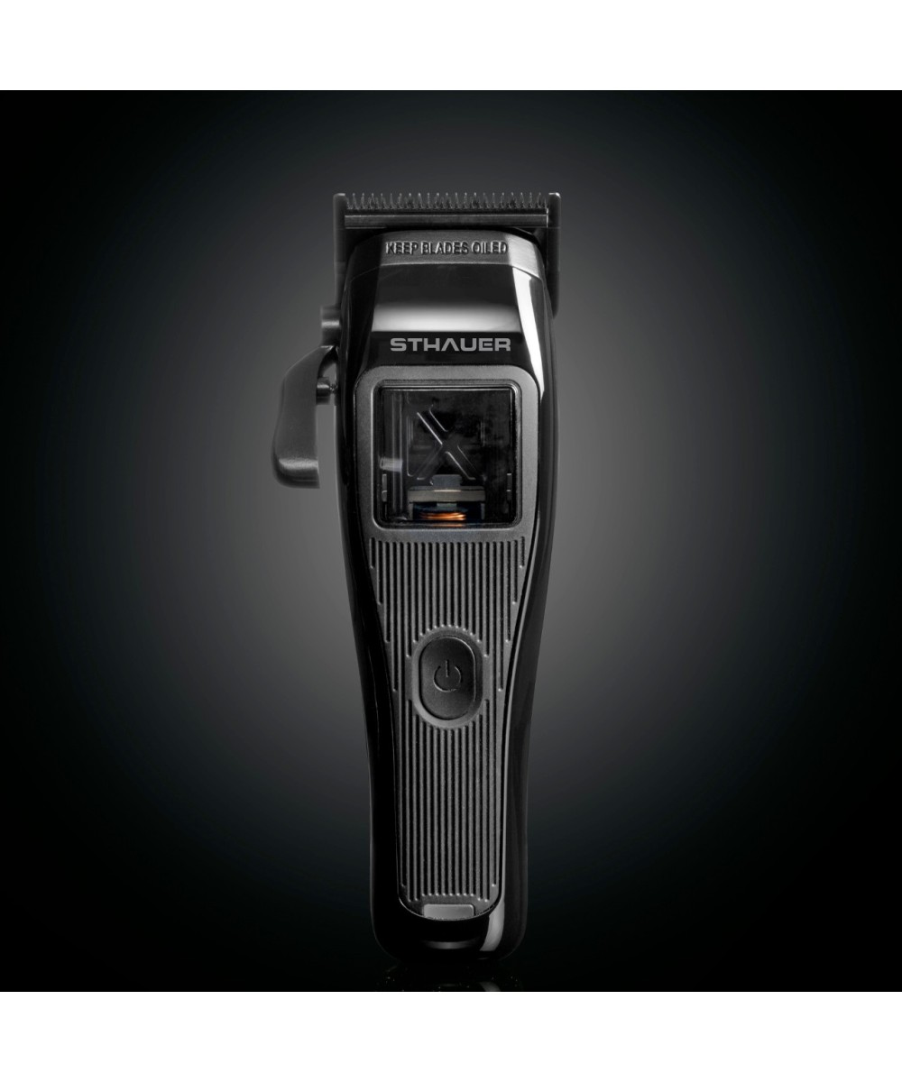 TONDEUSE EXTREME PRO 10K