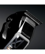 LAME DE RECHANGE TONDEUSE EXTREME PRO