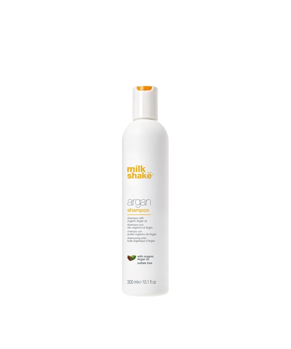 Argan Shampoo 300ml