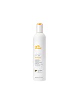 Argan Shampoo 300ml