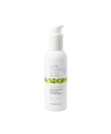 No Frizz Allowed Glistening Light Milk 150ml