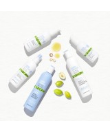 No Frizz Allowed Glistening Light Milk 150ml