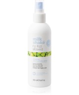 No Frizz Allowed Amazing Anti-Humidity 200ml