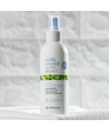 No Frizz Allowed Amazing Anti-Humidity 200ml