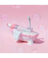 Insta Light Shampoo 300ml