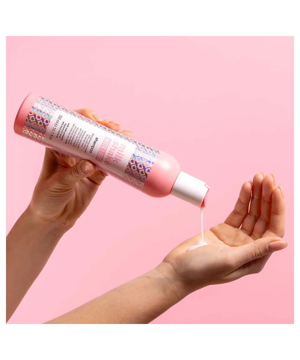 Insta Light Shampoo 300ml