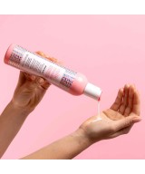 Insta Light Shampoo 300ml