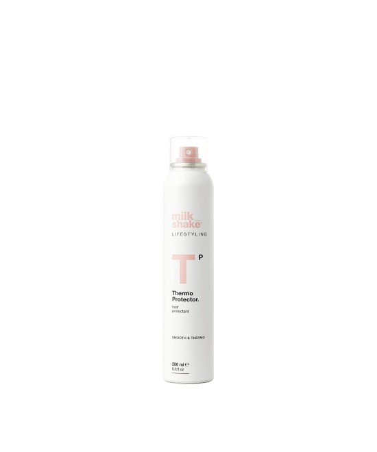 Thermo-Protector 200ml