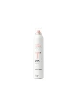 Thermo-Protector 200ml