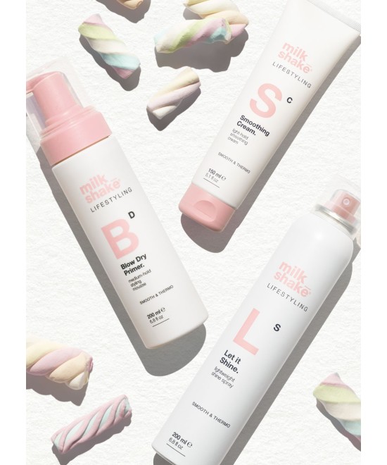 Thermo-Protector 200ml