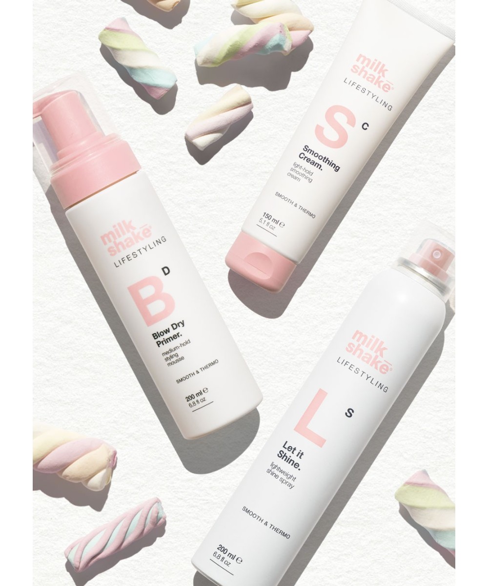 Thermo-Protector 200ml