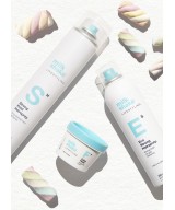 Medium Hold Hairspray 500ml