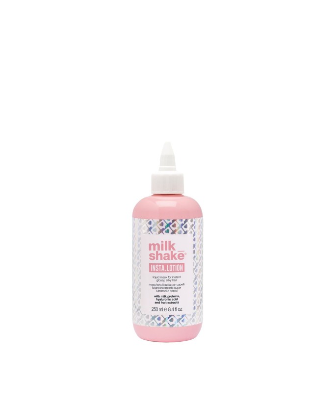 Insta Light Lotion 250ml