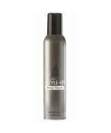 Ice Cream Style-In  Mousse Volume 400ml