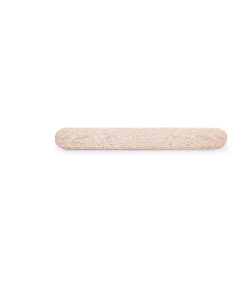 SPATULES EN BOIS - 15 CM - PACK 200 PCS