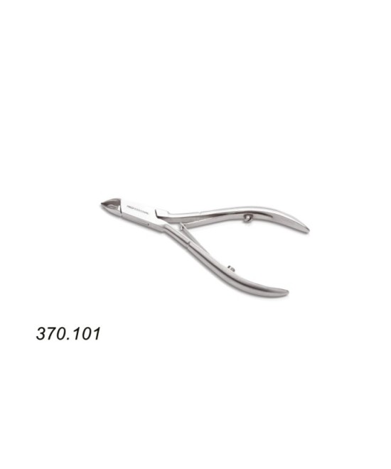 COUPE - CUTICULES COUPE 3 MM LONGUEUR 10 CM