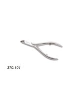 COUPE - CUTICULES COUPE 3 MM LONGUEUR 10 CM