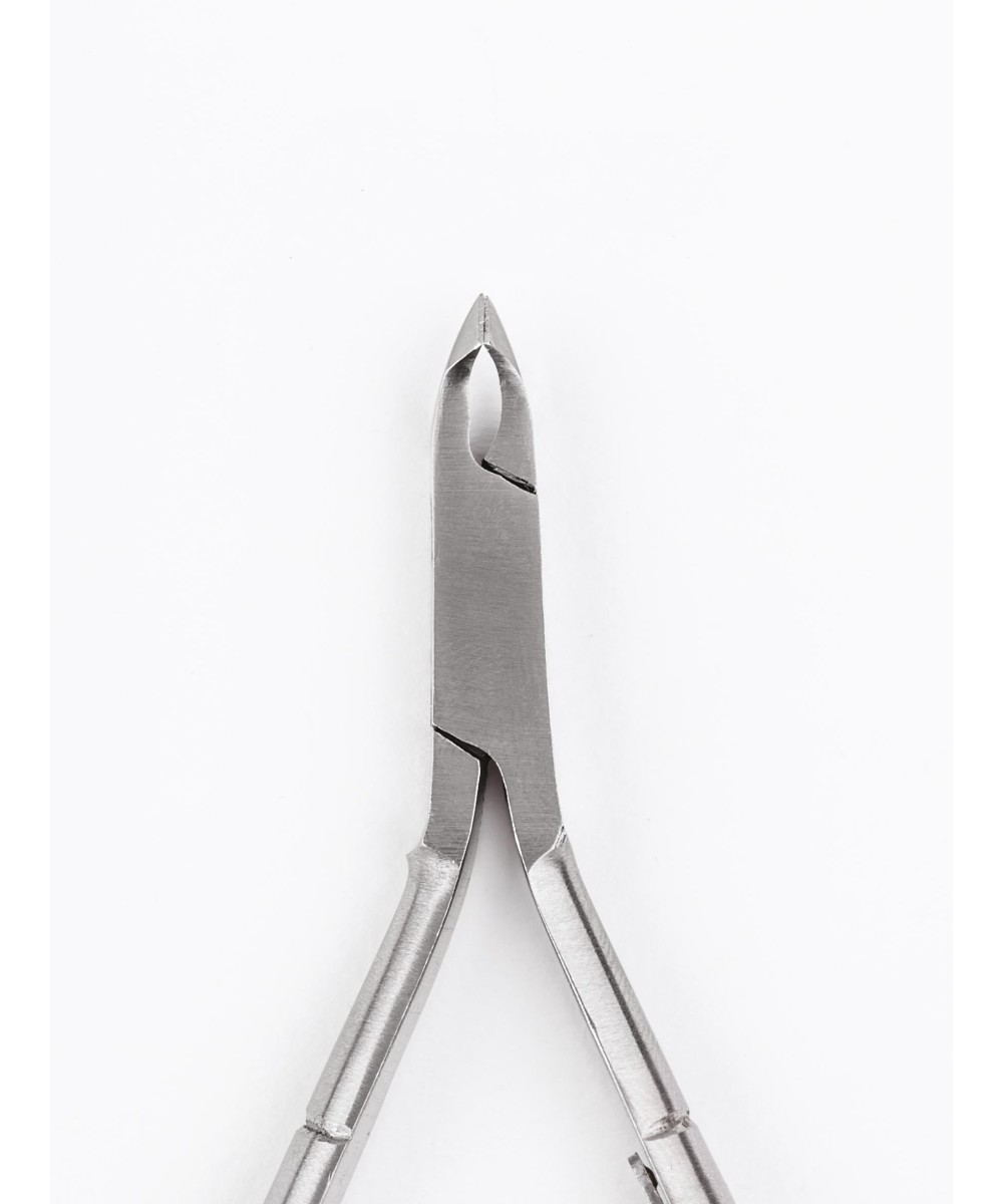 COUPE - CUTICULES COUPE 3 MM LONGUEUR 10 CM