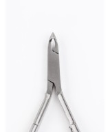 COUPE - CUTICULES COUPE 3 MM LONGUEUR 10 CM