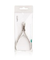 COUPE - CUTICULES COUPE 3 MM LONGUEUR 10 CM