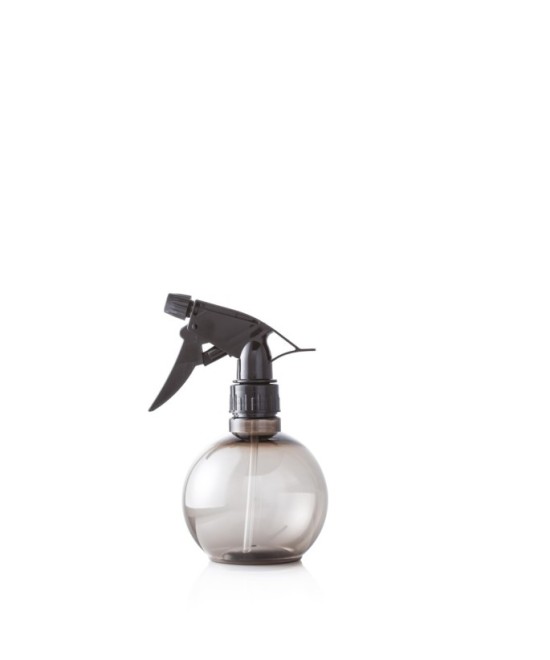 BOWL - VAPORISATEUR - 300 ML - GRIS