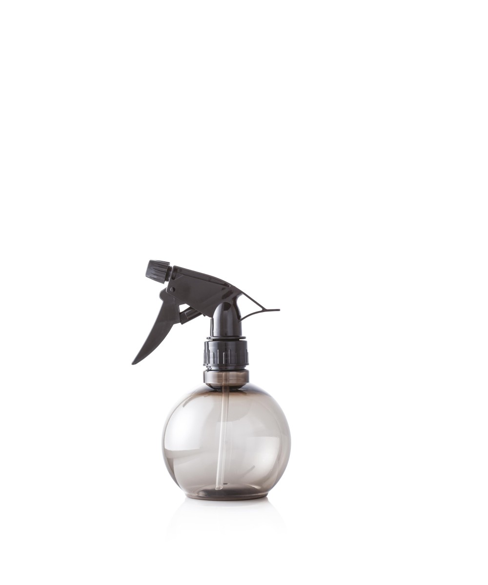 BOWL - VAPORISATEUR - 300 ML - GRIS