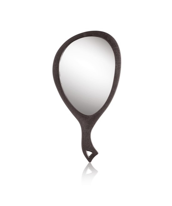 DEMON - MIROIR - CM 25,5X49 H