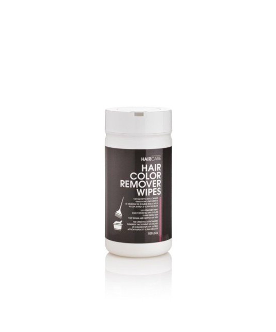 LINGETTES DÉTACHANTES - ULTRA DOUCES - 100 PCS