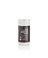 LINGETTES DÉTACHANTES - ULTRA DOUCES - 100 PCS