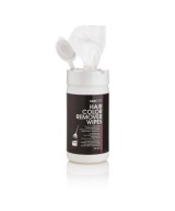 LINGETTES DÉTACHANTES - ULTRA DOUCES - 100 PCS