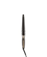 AIR COMBO PRO STYLING - Fer à friser professionnel