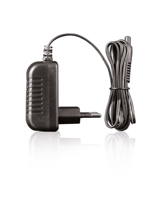 BARBER T CUSTOM - TONDEUSE PROFESSIONNELLE