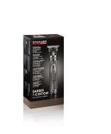 BARBER T CUSTOM - TONDEUSE PROFESSIONNELLE