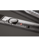 PAPEETE - LISSEUR EN CÉRAMIQUE EFFET LISSE - RED