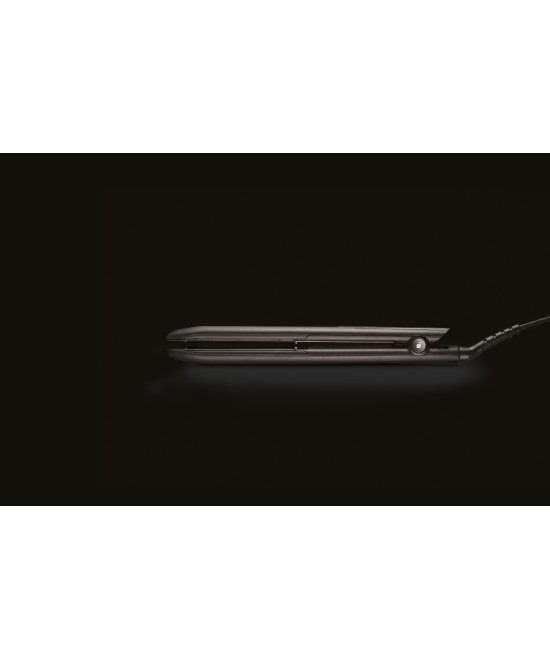 PAPEETE - LISSEUR EN CÉRAMIQUE EFFET LISSE - RED