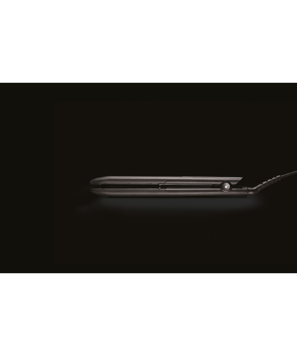 PAPEETE - LISSEUR EN CÉRAMIQUE EFFET LISSE - RED