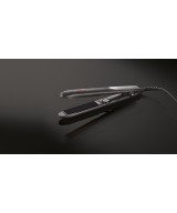 PAPEETE - LISSEUR EN CÉRAMIQUE EFFET LISSE - RED