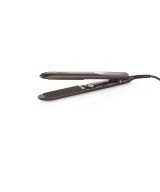 PAPEETE - LISSEUR EN CÉRAMIQUE EFFET LISSE - RED