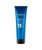 Redken Extreme Masque Strength Builder Plus- réparateur et fortifiant pour cheveux abimés 250ml