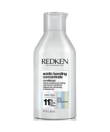 Redken Acidic Bonding Concentrate Après-shampoing - réparateur pour cheveux sensibilisés 300ml