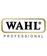WAHL