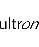 ULTRON