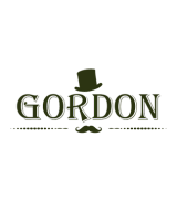 GORDON