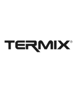 TERMIX