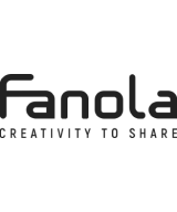 Fanola