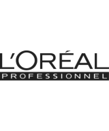 L'Oréal Professionnel