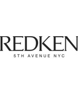 Redken