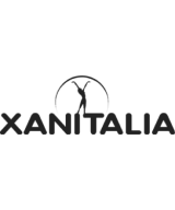 Xanitalia